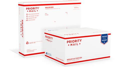 International Shipping & Mailing .